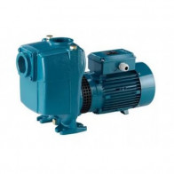 Насос Calpeda A 50-125BE 230/400/50 Hz