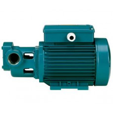 Насос Calpeda IR 25/4/A 230/400/50 Hz