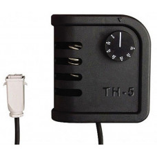 Термостат TH 5A