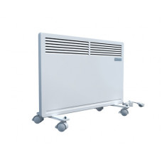 Электроконвектор ECH/L - 1500 U